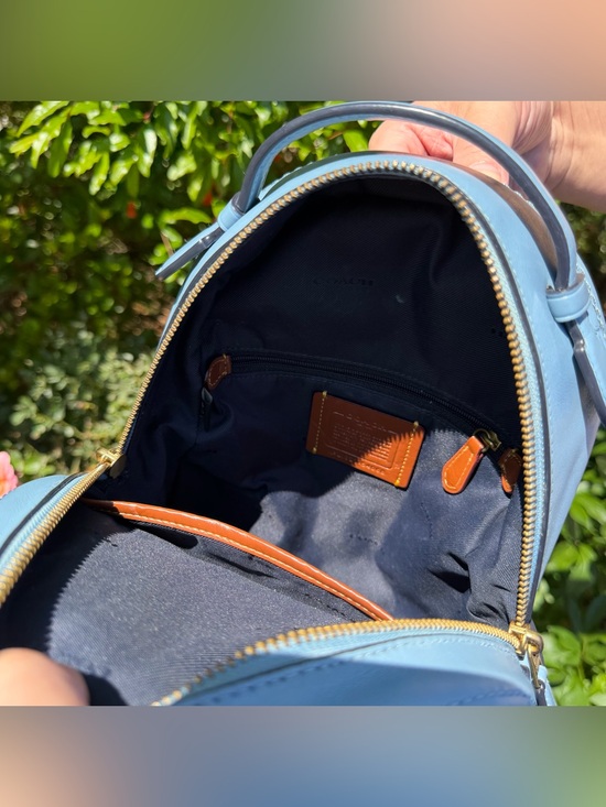 jansport backpack price phi Sorority Classic Bar – Campus Connection hitting the town Bass Pro Shops® Formula Fidget Toys Model:Spinning 12' Medium Heavy & Additional Sensitive Tip